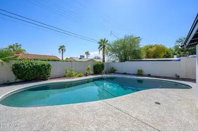 6807 E Portland Street, Scottsdale, AZ 85257 - Photo 30