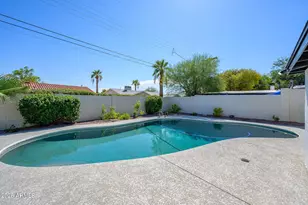 6807 E Portland St, Scottsdale, AZ 85257 - Photo 30