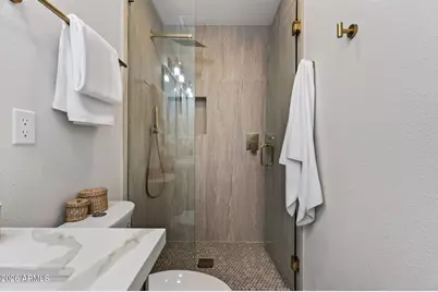 6807 E Portland Street, Scottsdale, AZ 85257 - Photo 18