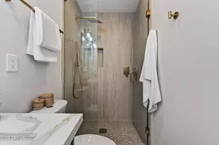 6807 E Portland St, Scottsdale, AZ 85257 - Photo 18
