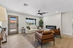 6807 E Portland St, Scottsdale, AZ 85257 - Photo 14