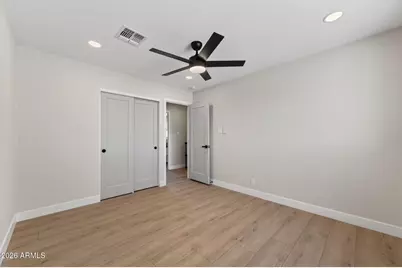 6807 E Portland Street, Scottsdale, AZ 85257 - Photo 24