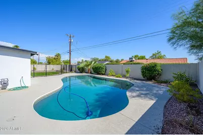6807 E Portland Street, Scottsdale, AZ 85257 - Photo 32