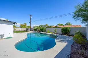 6807 E Portland St, Scottsdale, AZ 85257 - Photo 32