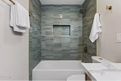 6807 E Portland Street, Scottsdale, AZ 85257 - Photo 22