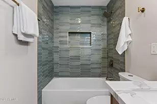 6807 E Portland St, Scottsdale, AZ 85257 - Photo 22