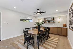 6807 E Portland St, Scottsdale, AZ 85257 - Photo 10