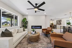 6807 E Portland St, Scottsdale, AZ 85257 - Photo 12