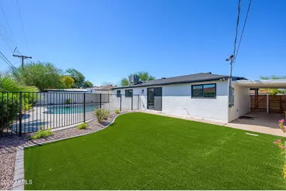 6807 E Portland Street, Scottsdale, AZ 85257 - Photo 28