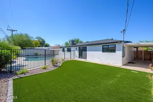 6807 E Portland St, Scottsdale, AZ 85257 - Photo 28