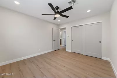 6807 E Portland Street, Scottsdale, AZ 85257 - Photo 26
