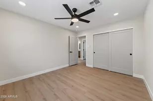 6807 E Portland St, Scottsdale, AZ 85257 - Photo 26