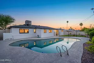 6807 E Portland St, Scottsdale, AZ 85257 - Photo 4