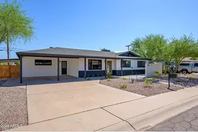 6807 E Portland Street, Scottsdale, AZ 85257 - Photo 36