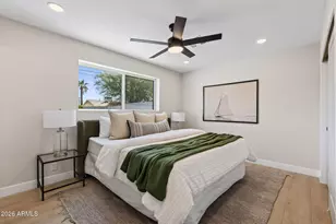 6807 E Portland St, Scottsdale, AZ 85257 - Photo 16