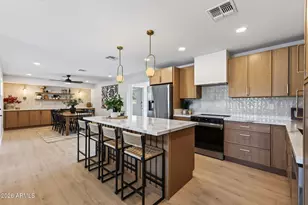 6807 E Portland St, Scottsdale, AZ 85257 - Photo 1
