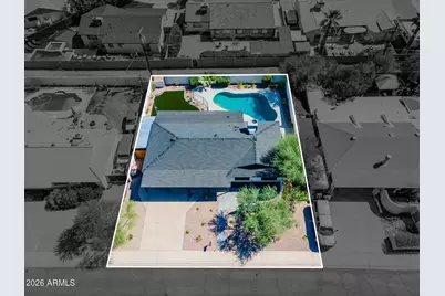 6807 E Portland Street, Scottsdale, AZ 85257 - Photo 38
