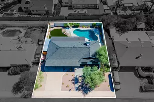6807 E Portland St, Scottsdale, AZ 85257 - Photo 38