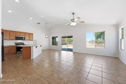 35408 N Belgian Blue Court, San Tan Valley, AZ 85143 - Photo 4