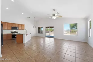 35408 N Belgian Blue Ct, San Tan Valley, AZ 85143 - Photo 4