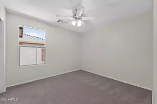 35408 N Belgian Blue Ct, San Tan Valley, AZ 85143 - Photo 12