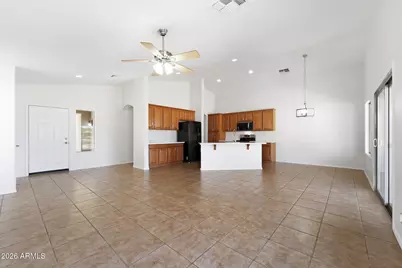 35408 N Belgian Blue Court, San Tan Valley, AZ 85143 - Photo 2