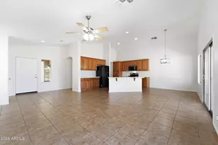 35408 N Belgian Blue Ct, San Tan Valley, AZ 85143 - Photo 2