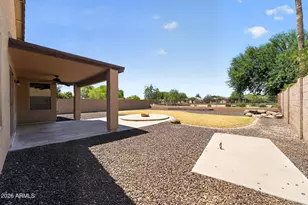 35408 N Belgian Blue Ct, San Tan Valley, AZ 85143 - Photo 10