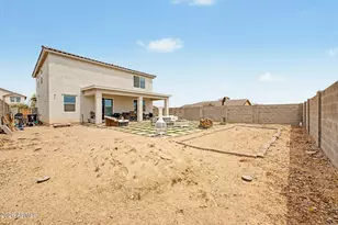 17805 W Daley Ln, Surprise, AZ 85387 - Photo 38