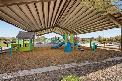 17805 W Daley Lane, Surprise, AZ 85387 - Photo 36