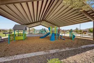 17805 W Daley Ln, Surprise, AZ 85387 - Photo 36