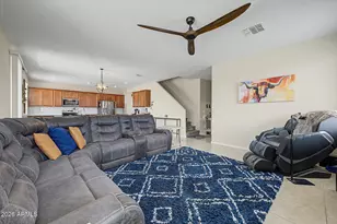 17805 W Daley Ln, Surprise, AZ 85387 - Photo 8