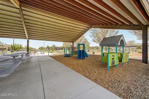 17805 W Daley Ln, Surprise, AZ 85387 - Photo 44