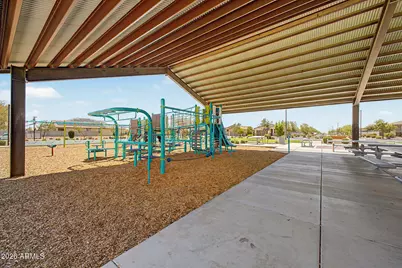 17805 W Daley Lane, Surprise, AZ 85387 - Photo 38