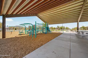 17805 W Daley Ln, Surprise, AZ 85387 - Photo 38