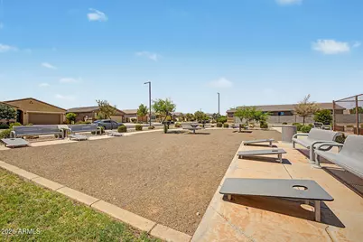 17805 W Daley Lane, Surprise, AZ 85387 - Photo 48