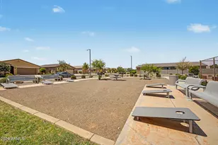 17805 W Daley Ln, Surprise, AZ 85387 - Photo 48