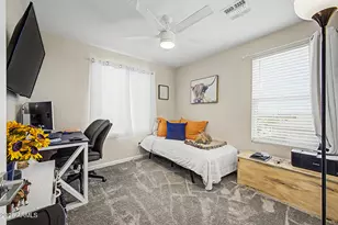 17805 W Daley Ln, Surprise, AZ 85387 - Photo 28
