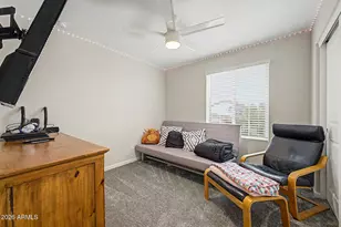 17805 W Daley Ln, Surprise, AZ 85387 - Photo 30