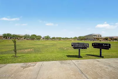 17805 W Daley Lane, Surprise, AZ 85387 - Photo 54