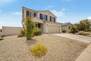17805 W Daley Ln, Surprise, AZ 85387 - Photo 2