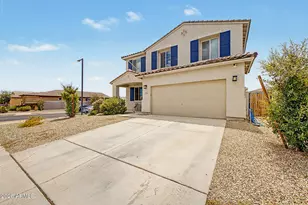 17805 W Daley Ln, Surprise, AZ 85387 - Photo 8