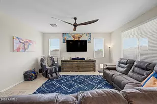 17805 W Daley Ln, Surprise, AZ 85387 - Photo 6