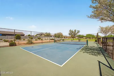 17805 W Daley Lane, Surprise, AZ 85387 - Photo 50