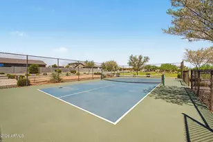 17805 W Daley Ln, Surprise, AZ 85387 - Photo 50