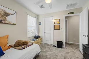 17805 W Daley Ln, Surprise, AZ 85387 - Photo 26