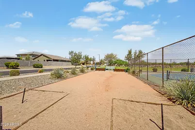 17805 W Daley Lane, Surprise, AZ 85387 - Photo 42