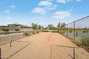 17805 W Daley Ln, Surprise, AZ 85387 - Photo 42