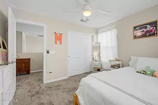 17805 W Daley Ln, Surprise, AZ 85387 - Photo 24