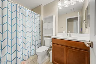 17805 W Daley Ln, Surprise, AZ 85387 - Photo 28